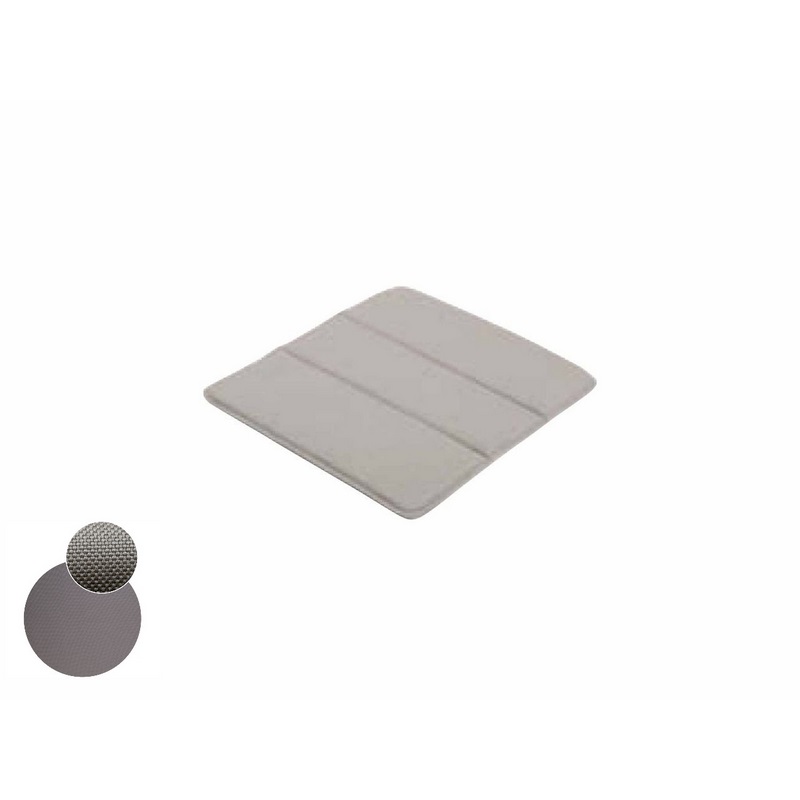 CUSRM100-TPS Vermobil roma - immagine 1