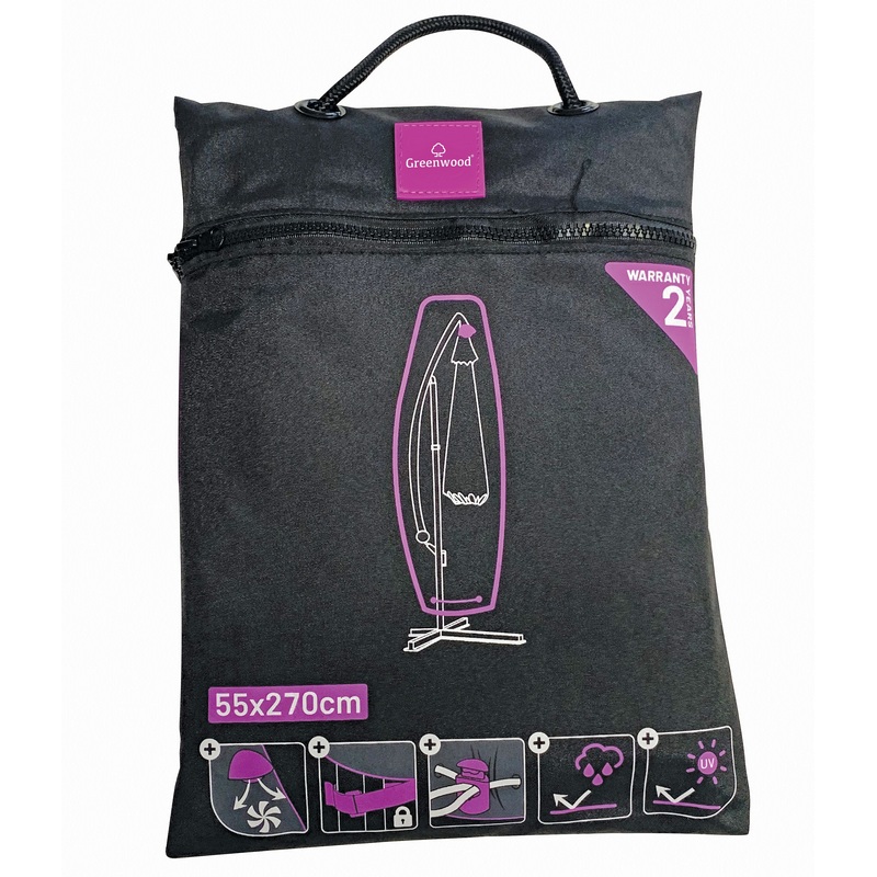 CVO08 Moia cover - immagine 1