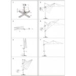 Cosma saturno - immagine 3