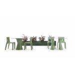 Lyxo dot - immagine 2