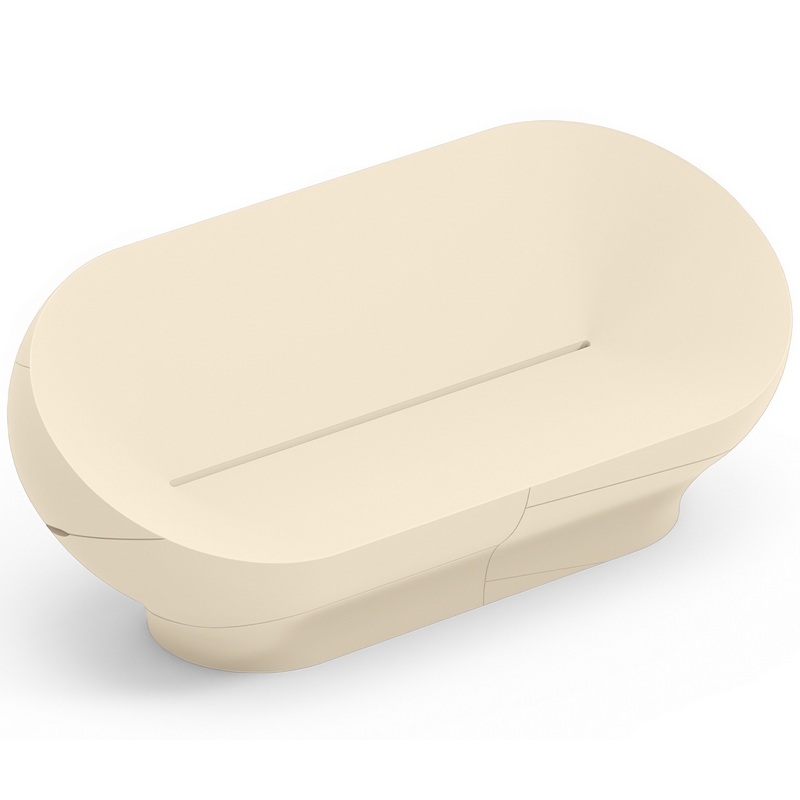 DV3302000M1442CA Lyxo vera - immagine 1