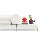 Lyxo rhor - immagine 2