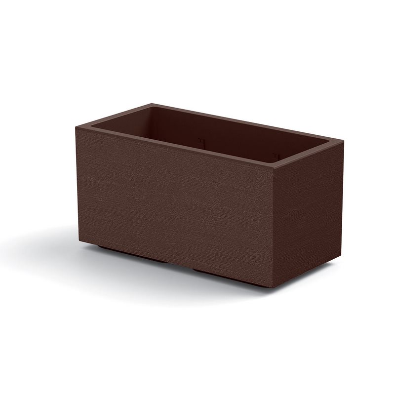 FI009-CM0080-008 Veca matheria - immagine 1