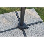 Etherna newton - immagine 2