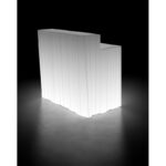 Plust linea frozen - immagine 2