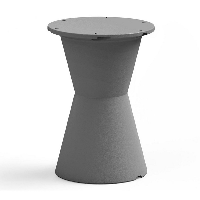 GM3030730M1430CA Lyxo dot - immagine 1