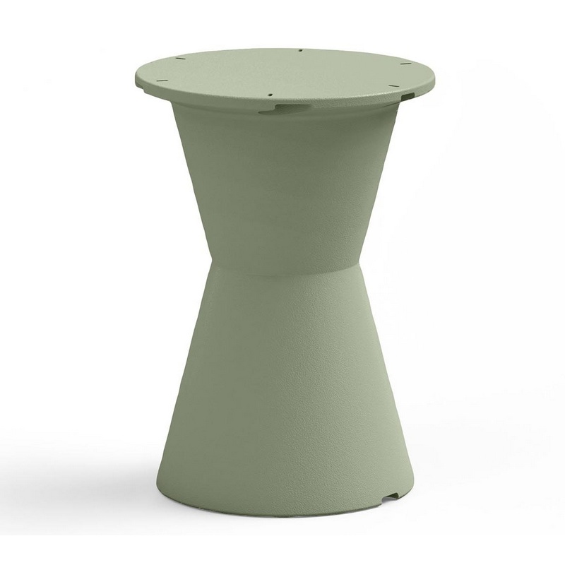 GM3030730M1436CA Lyxo dot - immagine 1