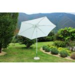 Etherna linea nice - immagine 3