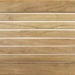 Etherna linea teak - immagine 5