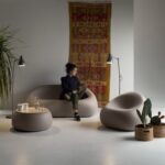 Plust linea gumbal - immagine 3