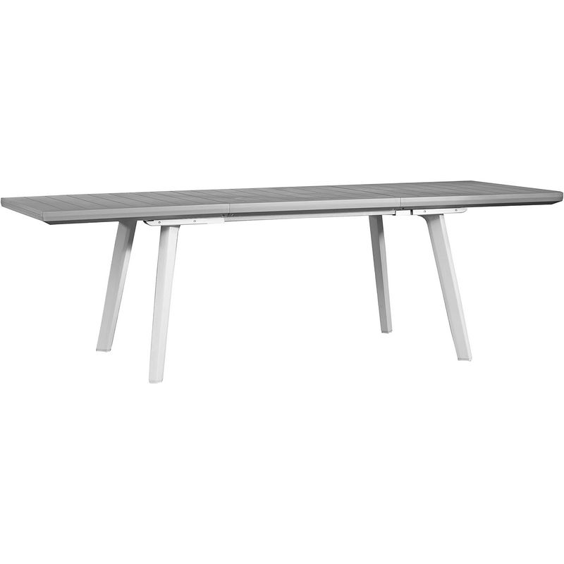 K229460K587KKNEW Keter harmony - immagine 1