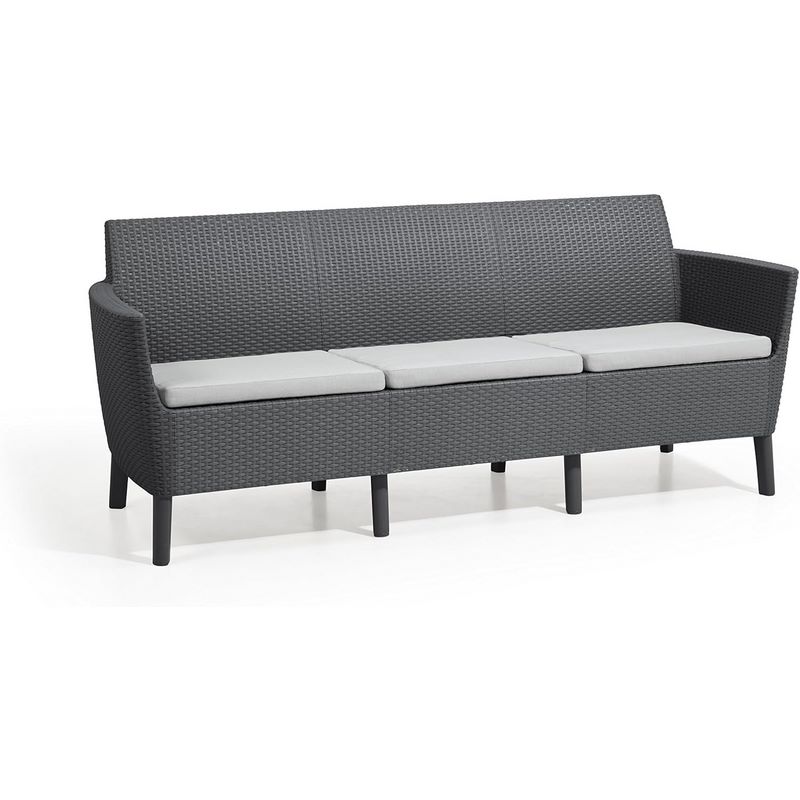 K237904K939KK Keter salemo - immagine 1