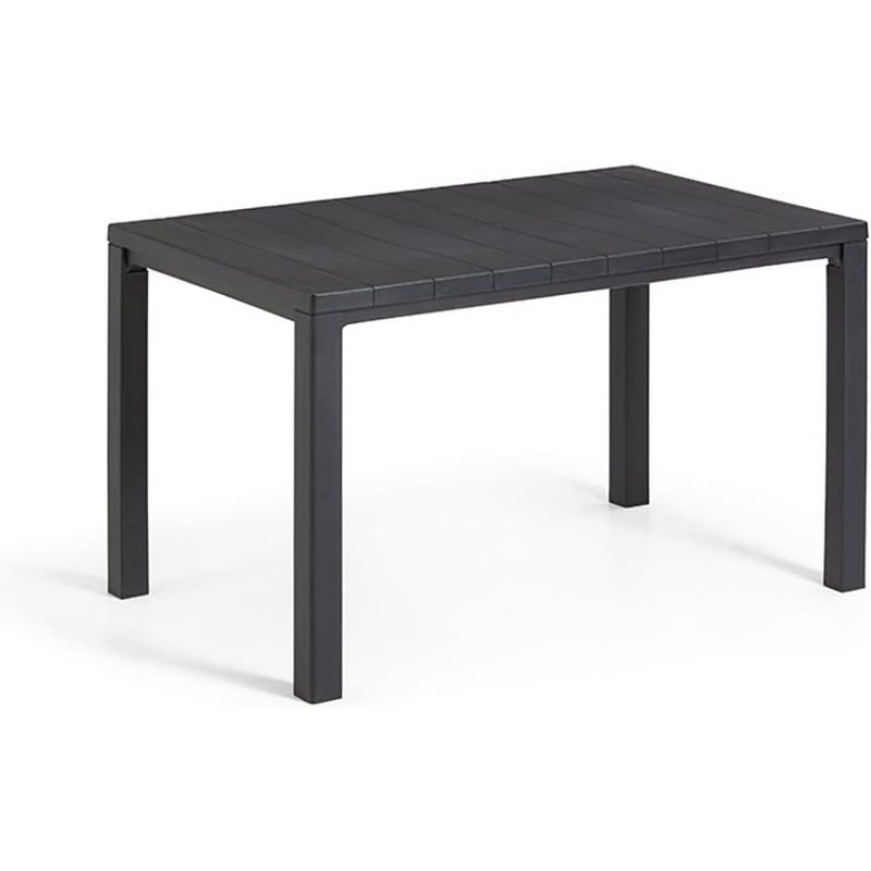 K246186K939KKNEW Keter julie - immagine 1