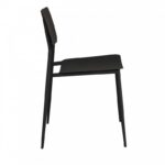 Etherna linea vega - immagine 3