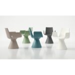 Lyxo lira - immagine 4