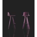 Lyxo lira - immagine 5