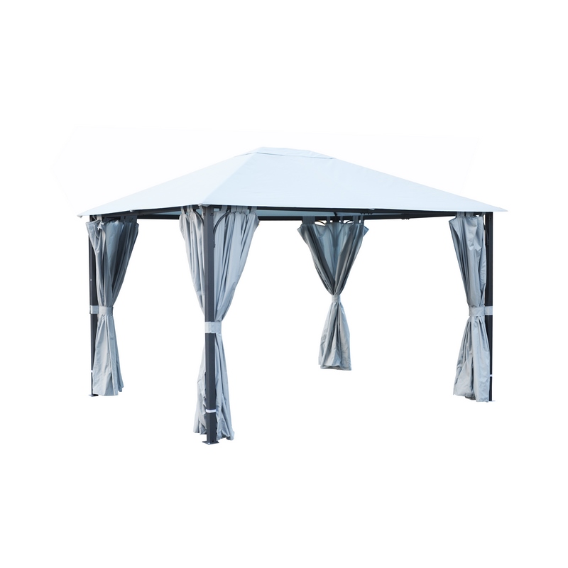 M0457-38_02 Salmar fuenti - immagine 1