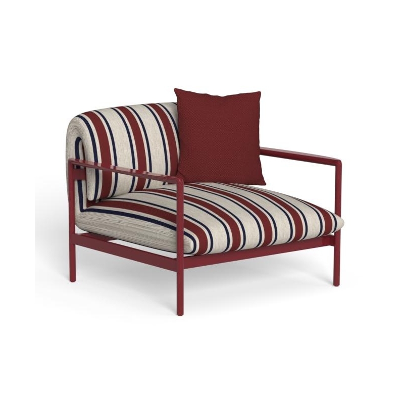 NALPLC64 Talenti linea nalu - immagine 1