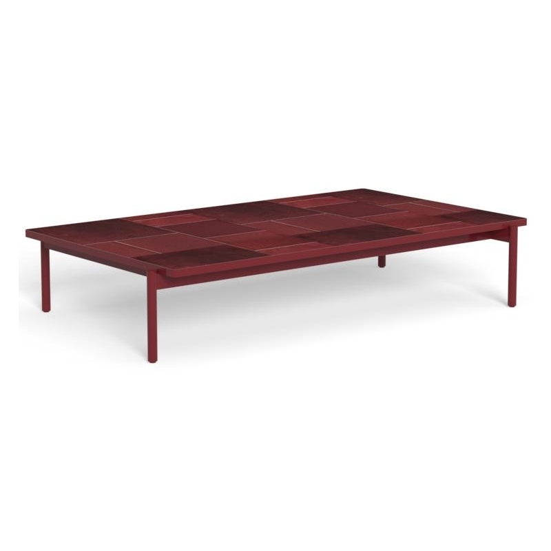 NALTC157S42 Talenti linea nalu - immagine 1