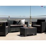 Bica set divano - immagine 5