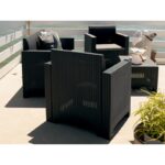 Bica set divano - immagine 6