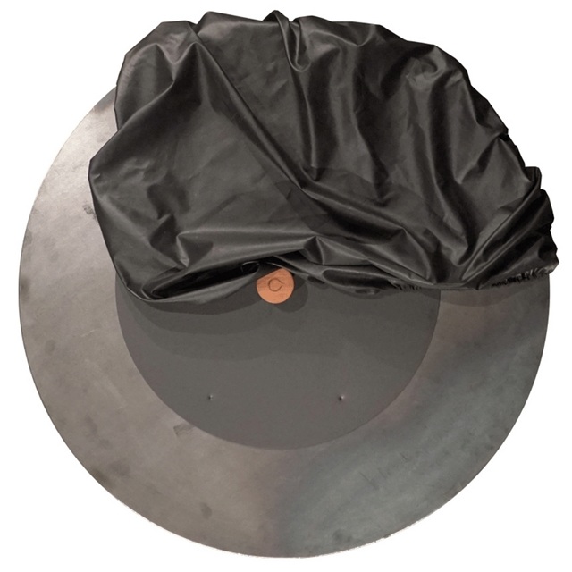 OASBSCB100SETN Ofyr barbecue - immagine 1