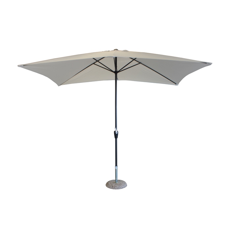 OM806096 Etherna linea poly - immagine 1