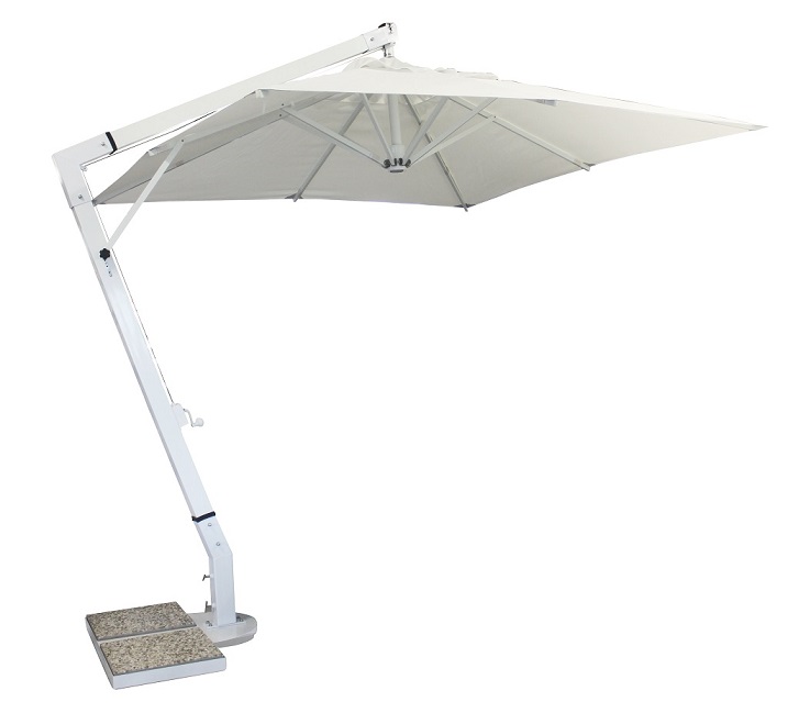 OM807026 Etherna linea venere - immagine 1