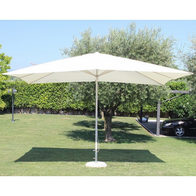 OM807135 Etherna mercurio - immagine 1