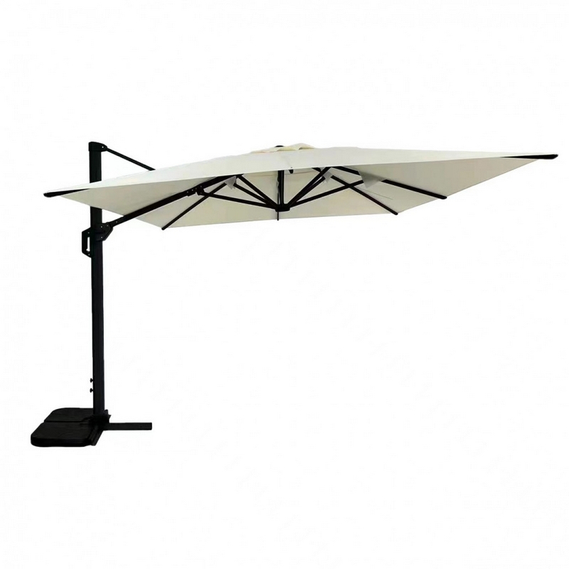 OM807325 Cosma stephenson - immagine 1