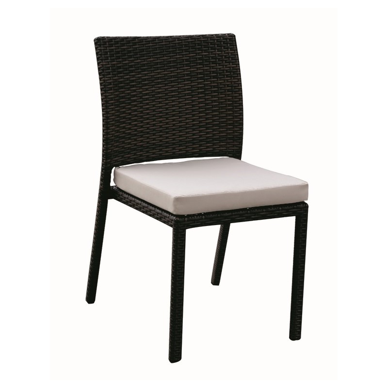 OX-003 Fdm tavolo e sedie - immagine 1