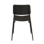 Etherna linea vega - immagine 4