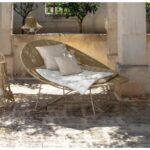 Talenti linea panama