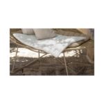 Talenti linea panama