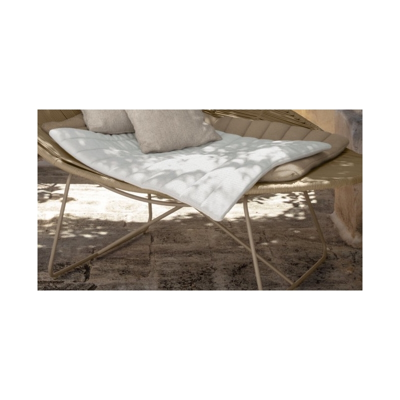 PANLIVREXKITKIT1 Talenti linea panama - immagine 1