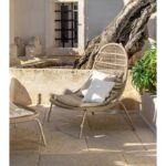 Talenti linea panama