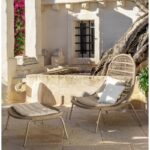 Talenti linea panama