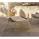 Talenti linea panama