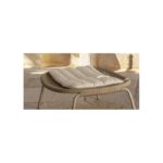 Talenti linea panama