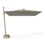 Talenti linea athena