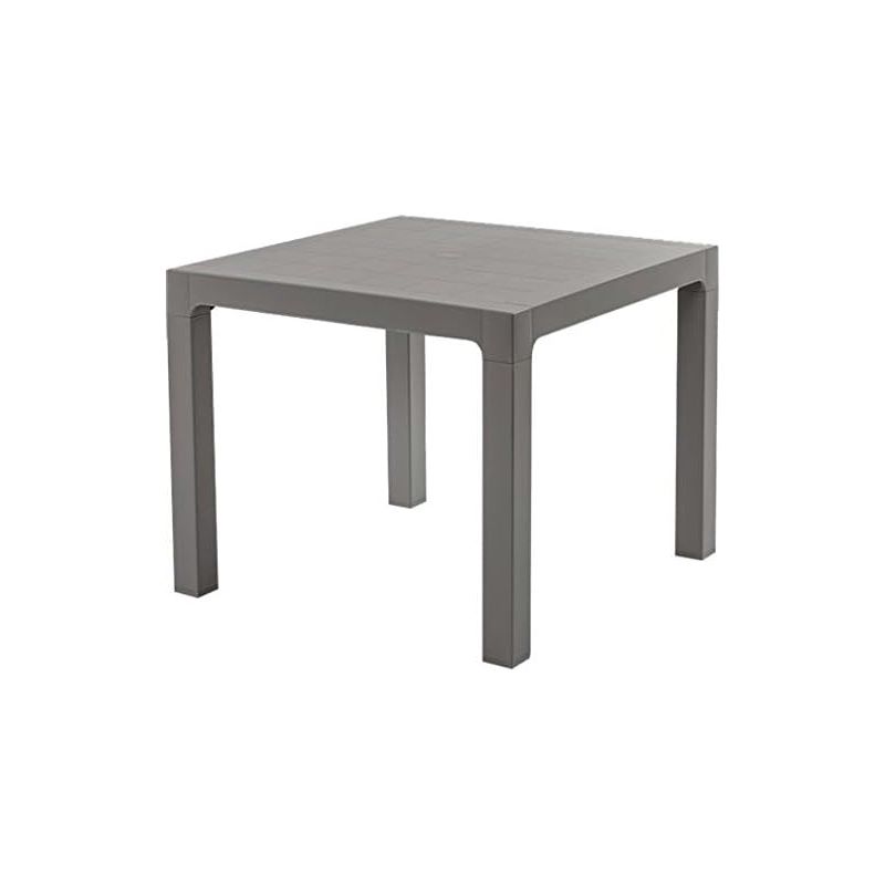 PHCA7T Areta tavolo - immagine 1