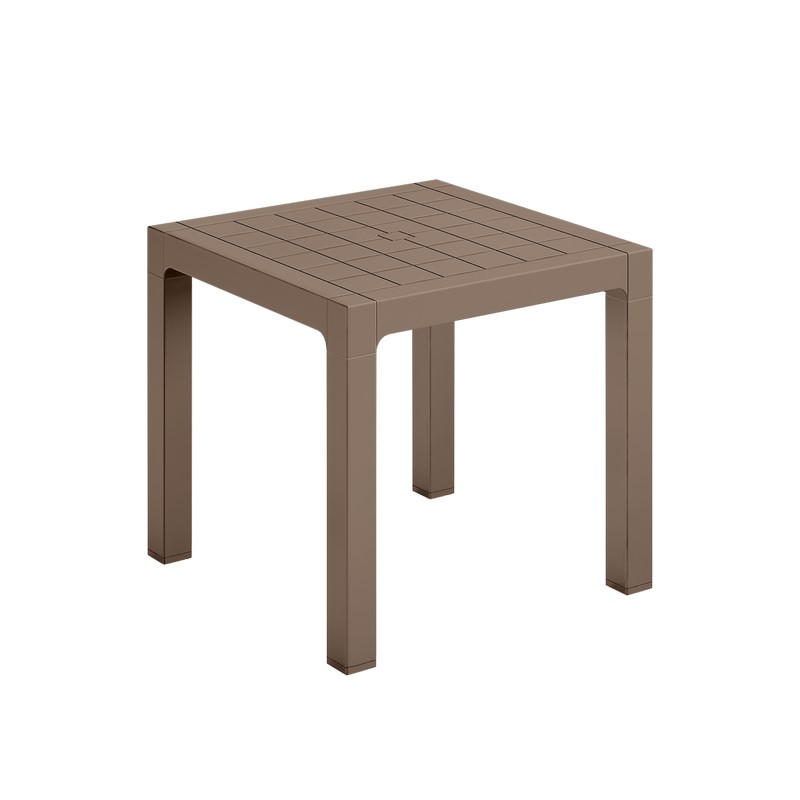 PHCA8T Areta tavolo ares - immagine 1