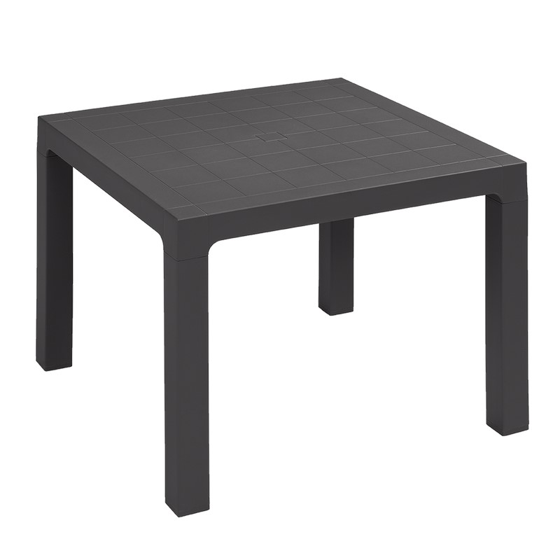 PHCASA Areta tavolo ares - immagine 1