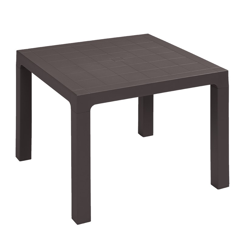 PHCASM Areta tavolo ares - immagine 1