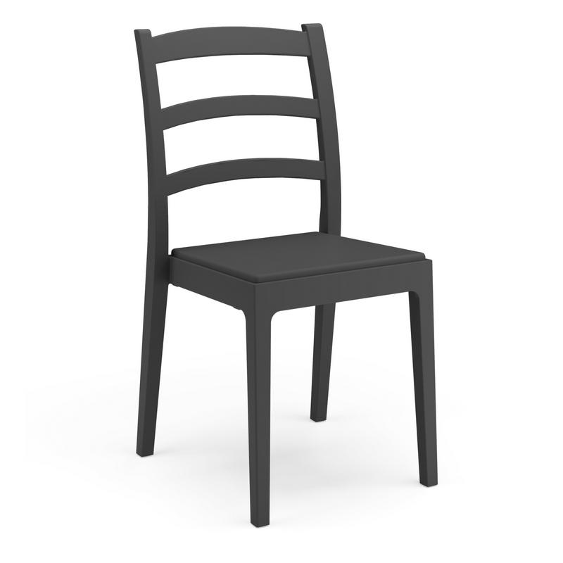 PHPREANL Areta sedia rea - immagine 1