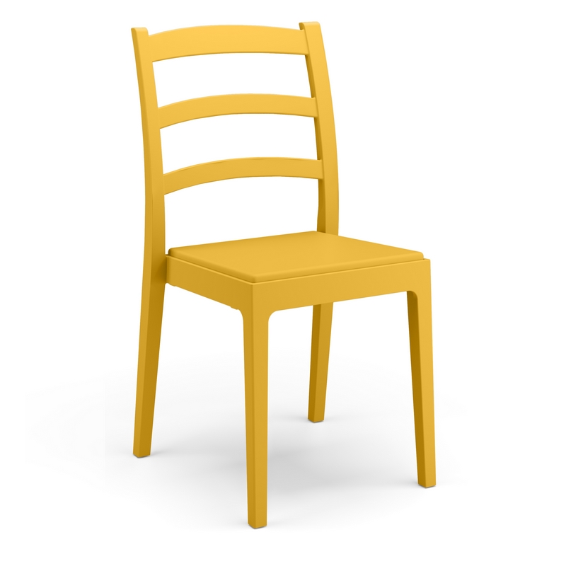 PHPREGSL Areta sedia rea - immagine 1