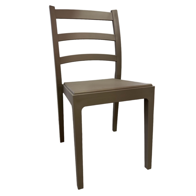 PHPRETOL Areta sedia rea - immagine 1