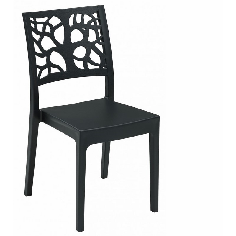 PHPTEAN Areta sedia simil t - immagine 1