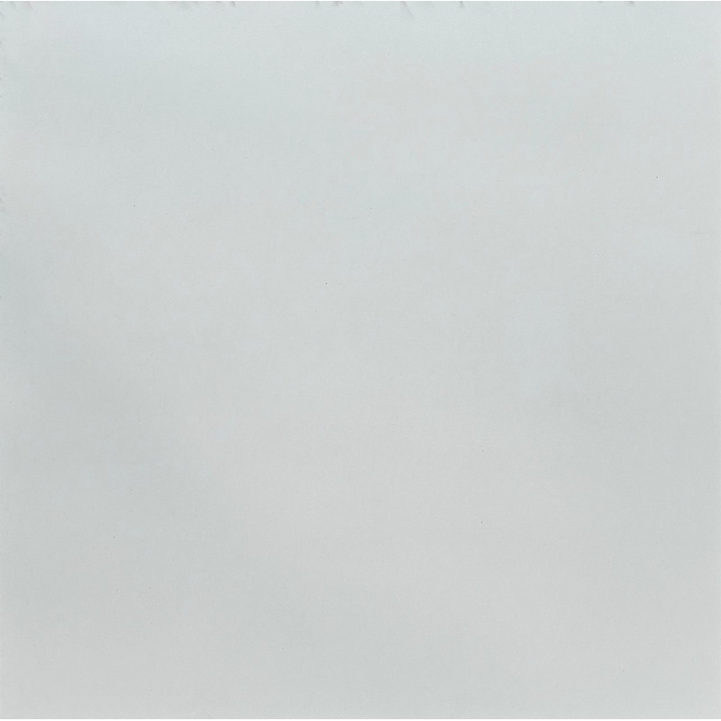 PIANOHPLMAFIL05NEW Mafilplast piano - immagine 1