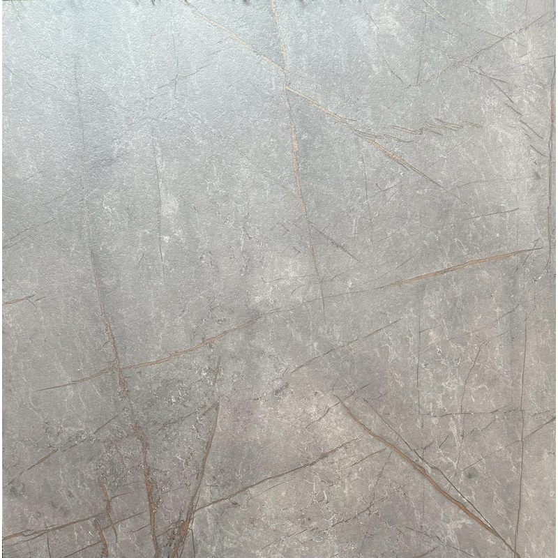 PIANOHPLMAFIL656 Mafilplast piano - immagine 1